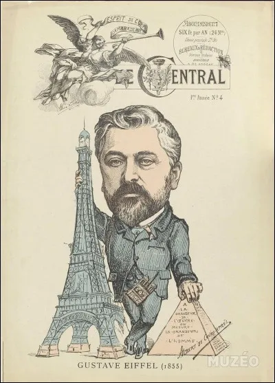 Quel était son nom de naissance ?