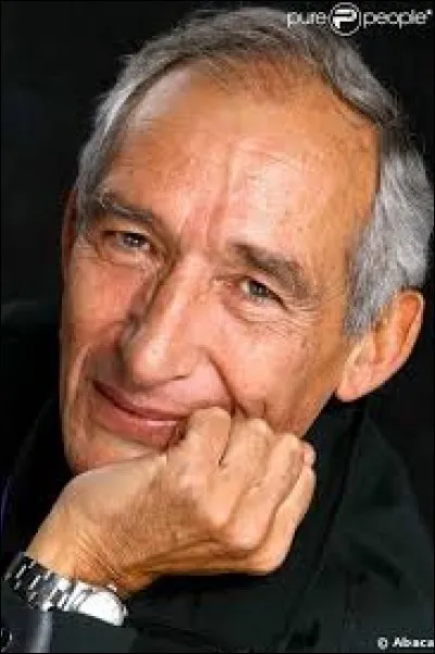 Dans ses films, le réalisateur Corneau a toujours filmait des populations laborieuses.