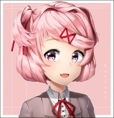 Quel youtubeur regardes-tu sur DDLC ?