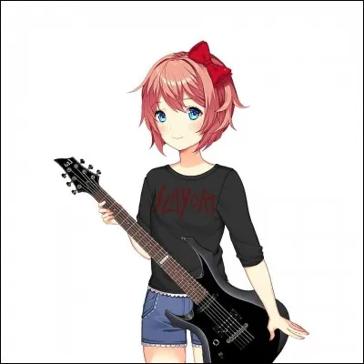 Qui est ton personnage pr&eacute;f&eacute;r&eacute; ?