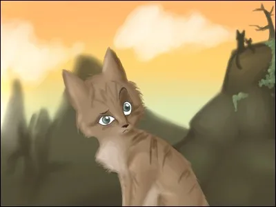 Quel est le nom français de Brook Where Small Fish Swim ?