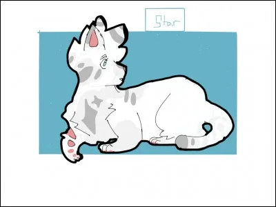 Quel est le nom français de Star That Shines On Water ?