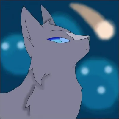 Quel est le nom anglais de Lune Bleue ?