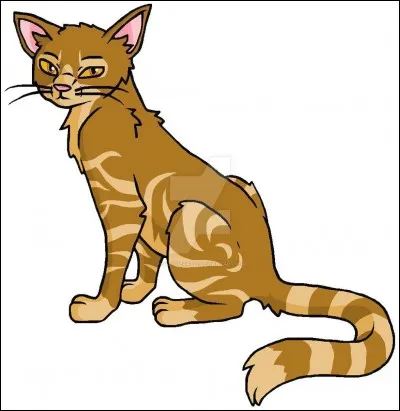 Quel est le nom anglais d'Étoile Solitaire ?