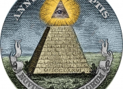 Quiz Les Illumins de Bavire (Illuminati)