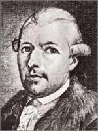 Quel était le but de départ de cette organisation ?