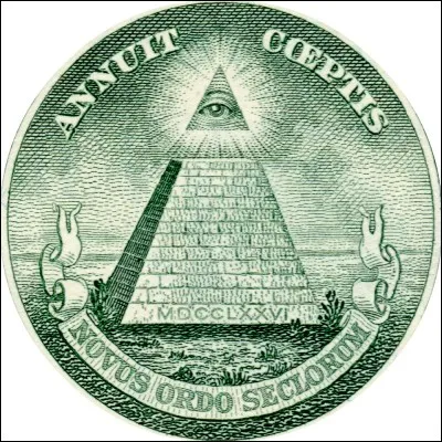 En quelle année leur dissolution a-t-elle eu lieu ?