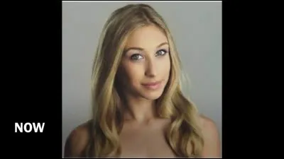 Quel est le vrai nom de Richelle ?