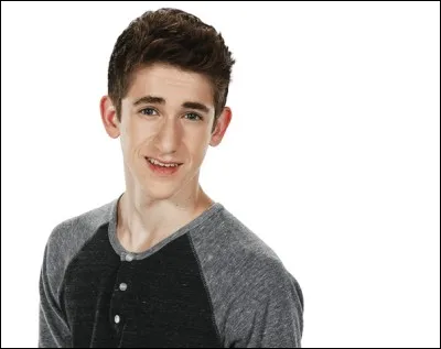 Quel est le vrai nom de Noah ?