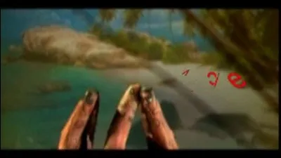 Qui a sorti le single "Madan" en 2003 ?