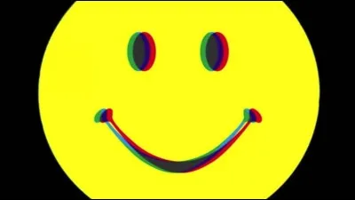 L'acid house est historiquement indissociable de quel synthétiseur ?