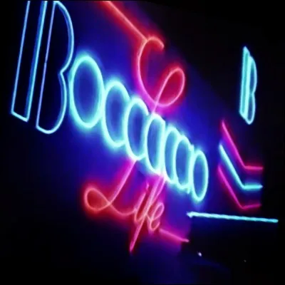 La new beat est originaire de quel pays ?