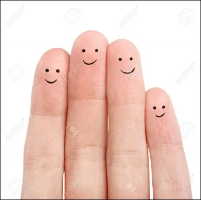 En quelle année est sortie "Can You Feel It" de Mr. Fingers ?