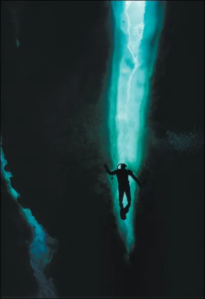 Kerri Chandler, Marshall Jefferson, Sam Feldt ou Ian Pooley sont les représentants de quel courant house ?