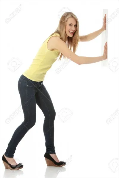 Qui a sorti le single "Pushing On" en 2014 ?