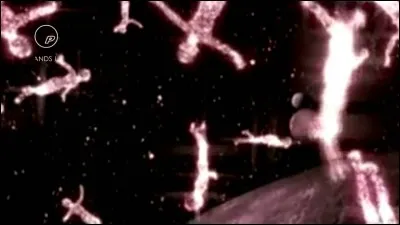 En quelle année est sortie "Love Don't Let Me Go" de David Guetta ?