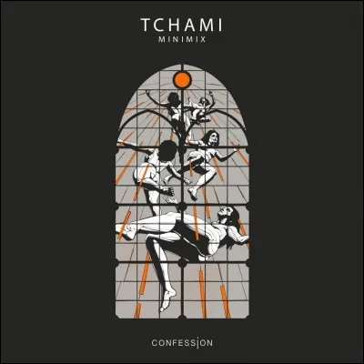 Il est couramment admis que le Français Tchami a la paternité d'un sous-genre de la house, lequel ?