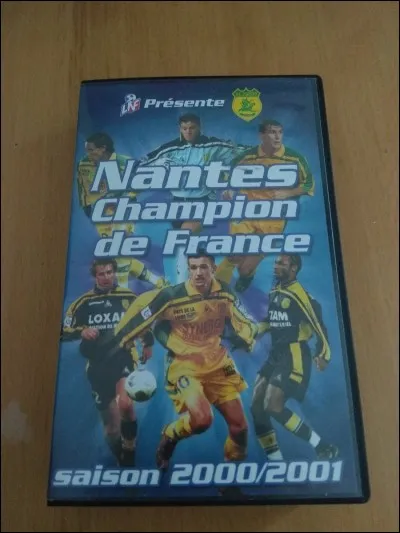 Qui a sorti le single "All I Do" en 2001 ?