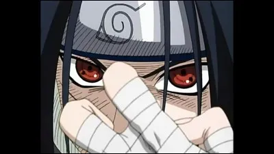 De qui Orochimaru veut-il prendre le corps pour se réincarner ?