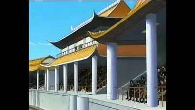 De quelles parties du corps Orochimaru perd-il l'usage après son combat contre le Troisième Hokage ?