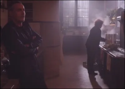 Combien la maman de Marquand a-t-elle eu d'hôtels ?