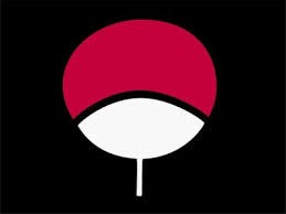 Quiz Naruto