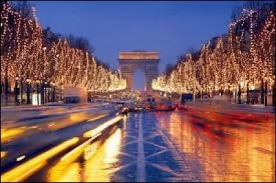 Oh la la, Bip-bip, Taka takata,...