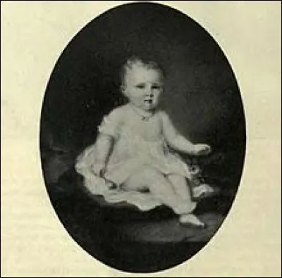 Jacques, Charles, Georges,...