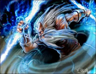 Europe, Io, Ganymède,...