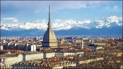 Coupé, Panda, Bravo,...