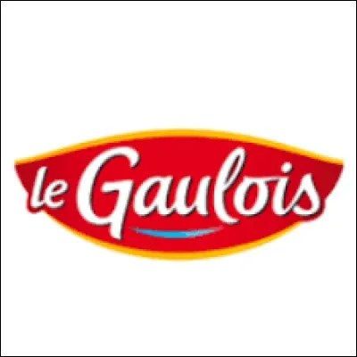 Rhône, Loire, Meuse,...