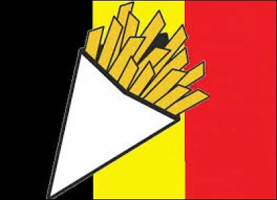 Riche, samouraï, andalouse,...