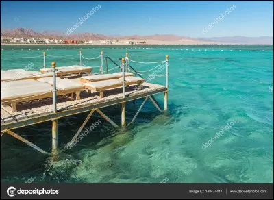 Es-tu déjà allé dans un pays exotique ?