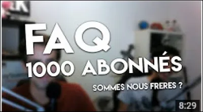 En quelle situation sont-ils ?