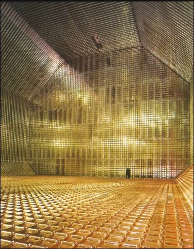 À quel degré est effectué le transport du gaz naturel liquéfié dans les méthaniers ?