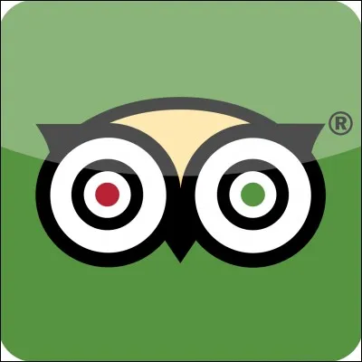 Quel est le nom de ce logo ?