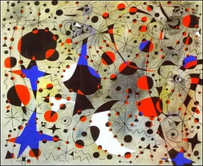 Il n'y a que toi pour représenter de cette manière le chant du rossignol !