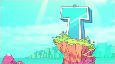 Quelle est la température de la tour ?