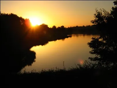 Quelle est la première chose que tu entends le matin en te réveillant ?