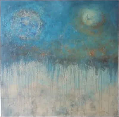 À quel instant de la journée te sens-tu le plus vulnérable ?