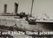 Quiz Connais-tu bien le film 'Titanic' ?