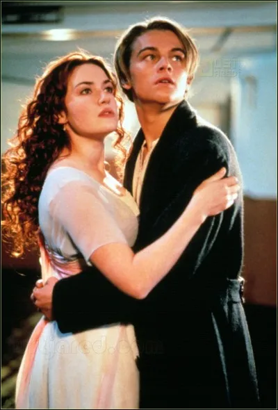 Qui sont les acteurs principaux ?