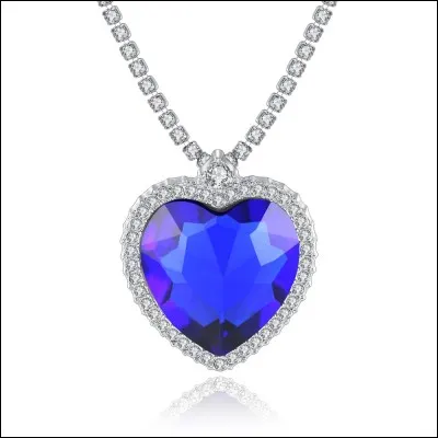 Au final, Brock Lovett a-t-il trouvé le "Cur de l'océan" ?