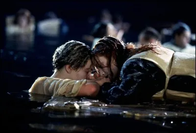 Quelles sont les scènes les plus cultes du film ?