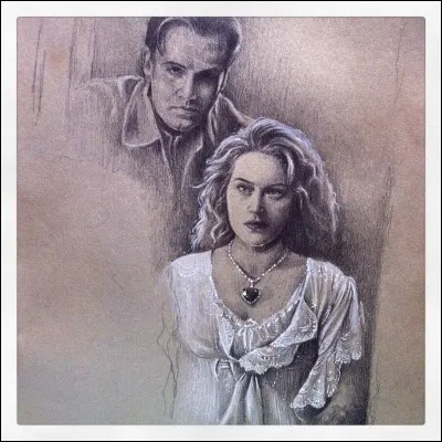 Rose aime-t-elle vraiment Caledon ?