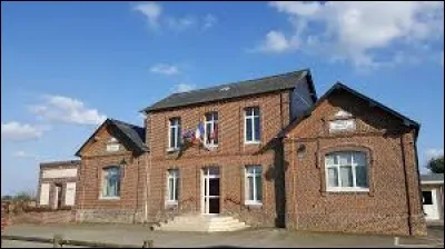 Je vous propose de partir en Normandie à la découverte de Lindebeuf. Commune du Pays de Caux, dans l'arrondissement de Rouen, elle se situe dans le département ...