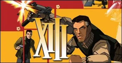 Quel est son principal objectif ?