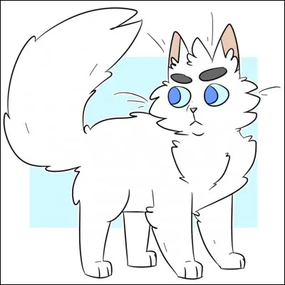 Quel est son nom allemand ?