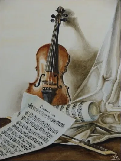 Qui chantait "Il est où le bonheur" ?