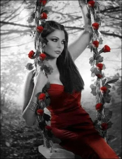 Qui a écrit "Au bonheur des dames" ?